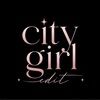 thecitygirledit
